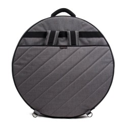 Mono Cymbal Case 24 Ash