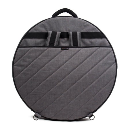 Mono Cymbal Case 24 Ash