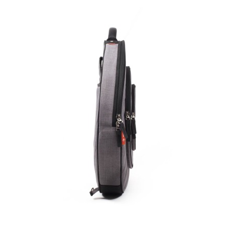 Mono Cymbal Case 22 Ash