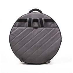 Mono Cymbal Case 22 Ash
