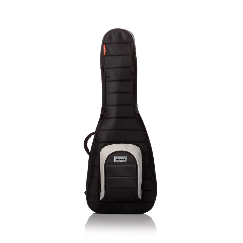 Mono Classic Electric Guitar Case Black