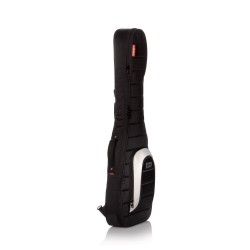 Mono Classic Electric Guitar Case Black