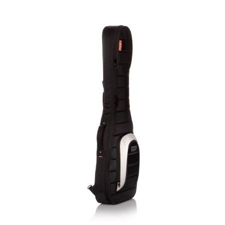 Mono Classic Electric Guitar Case Black