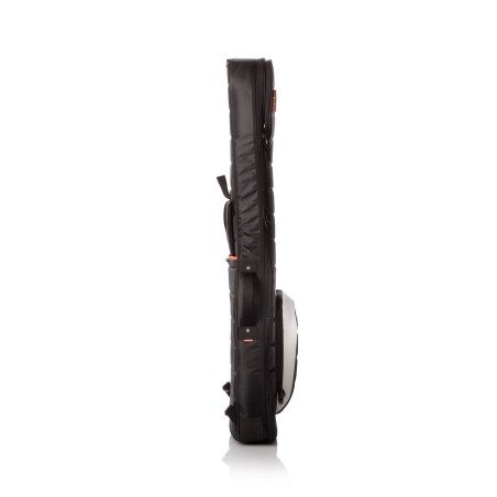 Mono Classic Electric Guitar Case Black