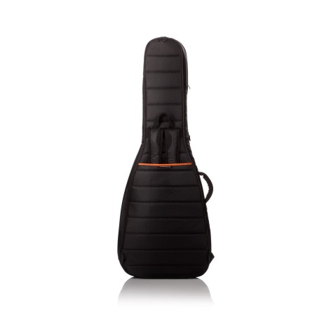 Mono Classic Electric Guitar Case Black