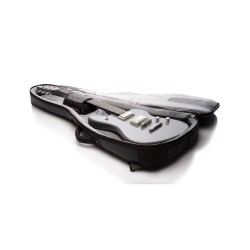 Mono Classic Electric Guitar Case Black