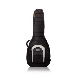 Mono M80 Acoustic/Dreadnought Guitar Case Jet Black