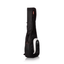 Mono M80 Acoustic/Dreadnought Guitar Case Jet Black