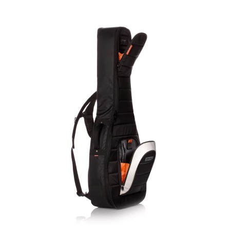 Mono M80 Acoustic/Dreadnought Guitar Case Jet Black