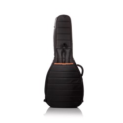 Mono M80 Acoustic/Dreadnought Guitar Case Jet Black