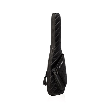Mono Sleeve Bass Guitar Case Black