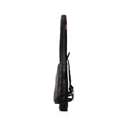 Mono Sleeve Bass Guitar Case Black
