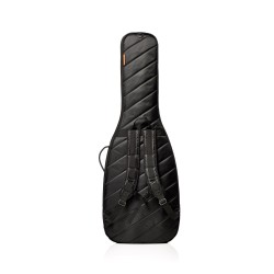 Mono Sleeve Bass Guitar Case Black
