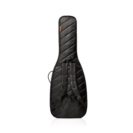 Mono Sleeve Bass Guitar Case Black
