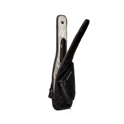 Mono Sleeve Bass Guitar Case Black
