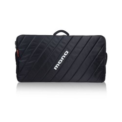 Mono Pro Accessory Case 2.0 Black