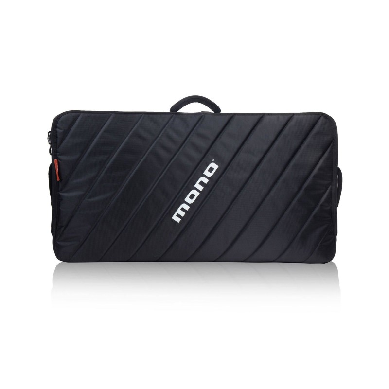 Mono Pro Accessory Case 2.0 Black