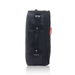 Mono Pro Accessory Case 2.0 Black