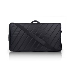 Mono Pro Accessory Case 2.0 Black