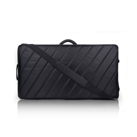 Mono Pro Accessory Case 2.0 Black