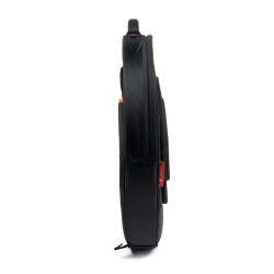 Mono Cymbal Case 24 Jet Black