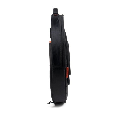 Mono Cymbal Case 24 Jet Black
