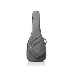 Mono Acoustic Guitar Sleeve Ash