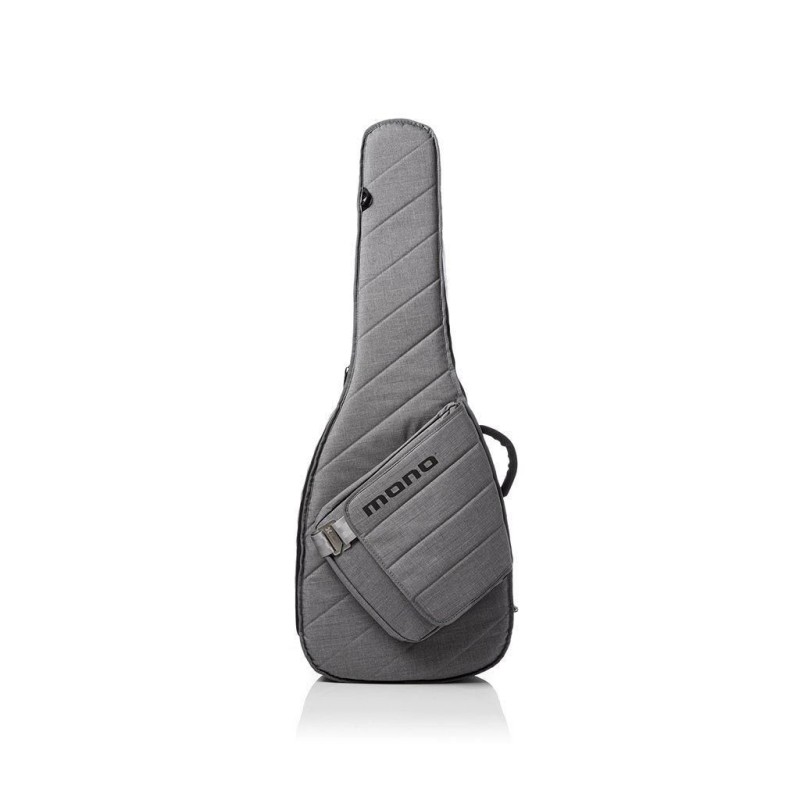 Mono Acoustic Guitar Sleeve Ash