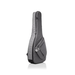 Mono Acoustic Guitar Sleeve Ash