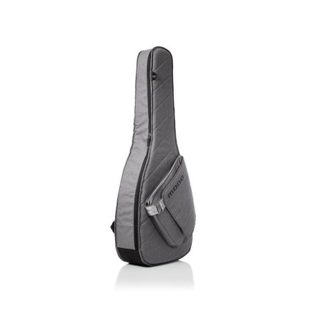 Mono Acoustic Guitar Sleeve Ash