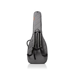 Mono Acoustic Guitar Sleeve Ash