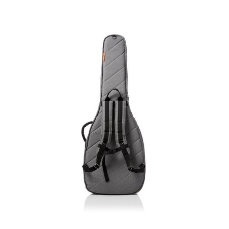 Mono Acoustic Guitar Sleeve Ash