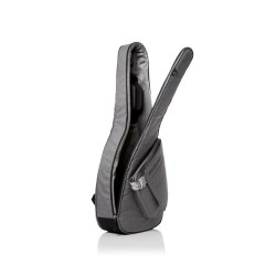 Mono Acoustic Guitar Sleeve Ash