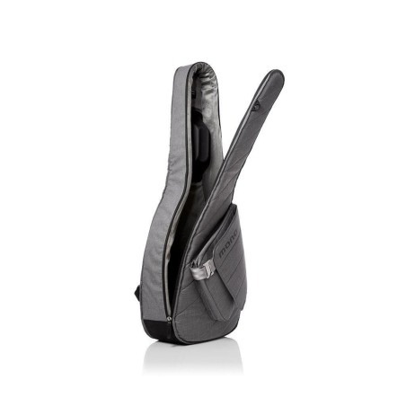 Mono Acoustic Guitar Sleeve Ash