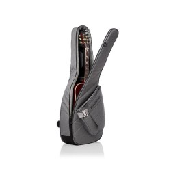 Mono Acoustic Guitar Sleeve Ash