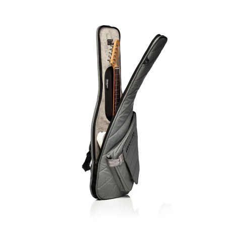 Mono Sleeve Electric Guitar Case Ash