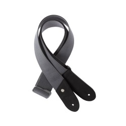 Mono The Doolittle Strap Dolphin Grey