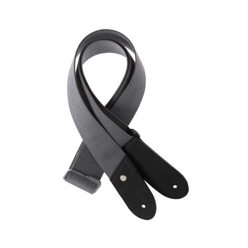 Mono The Doolittle Strap Dolphin Grey