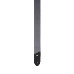 Mono The Doolittle Strap Dolphin Grey