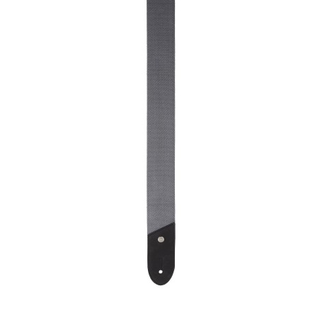 Mono The Doolittle Strap Dolphin Grey