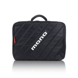 Mono Club Accessory Case 2.0 Black