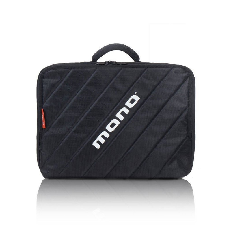 Mono Club Accessory Case 2.0 Black