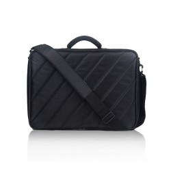 Mono Club Accessory Case 2.0 Black