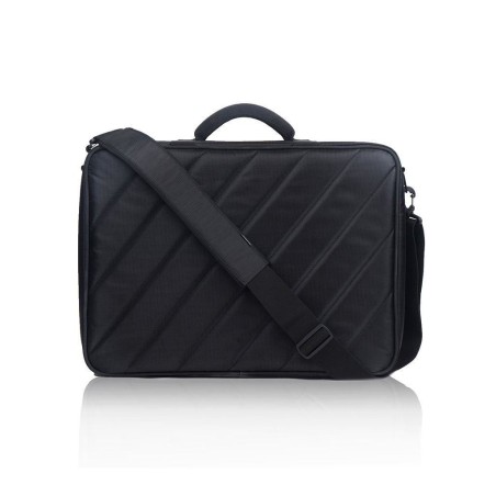 Mono Club Accessory Case 2.0 Black