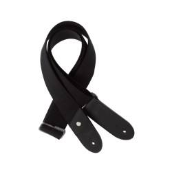 Mono The Doolittle Strap True Black