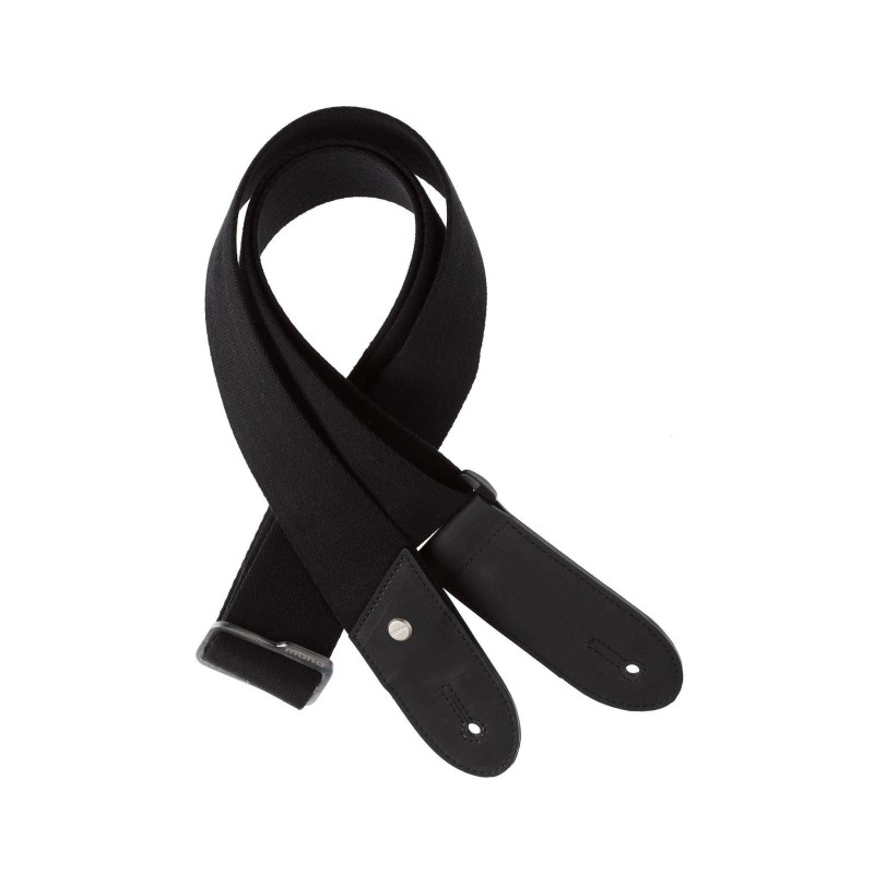 Mono The Doolittle Strap True Black