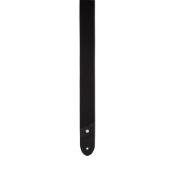 Mono The Doolittle Strap True Black
