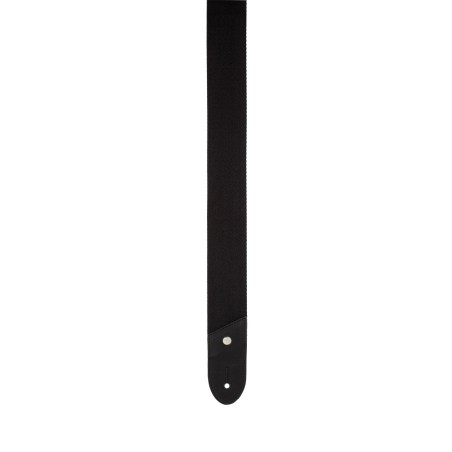 Mono The Doolittle Strap True Black