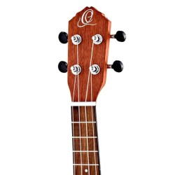 Ortega RU5L Mancino