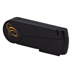 Ortega OPUS-1BK